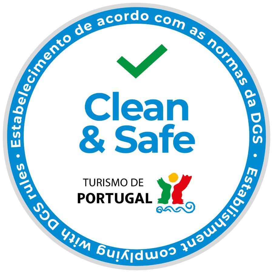 Rs Porto Boavista Studios 외부 사진