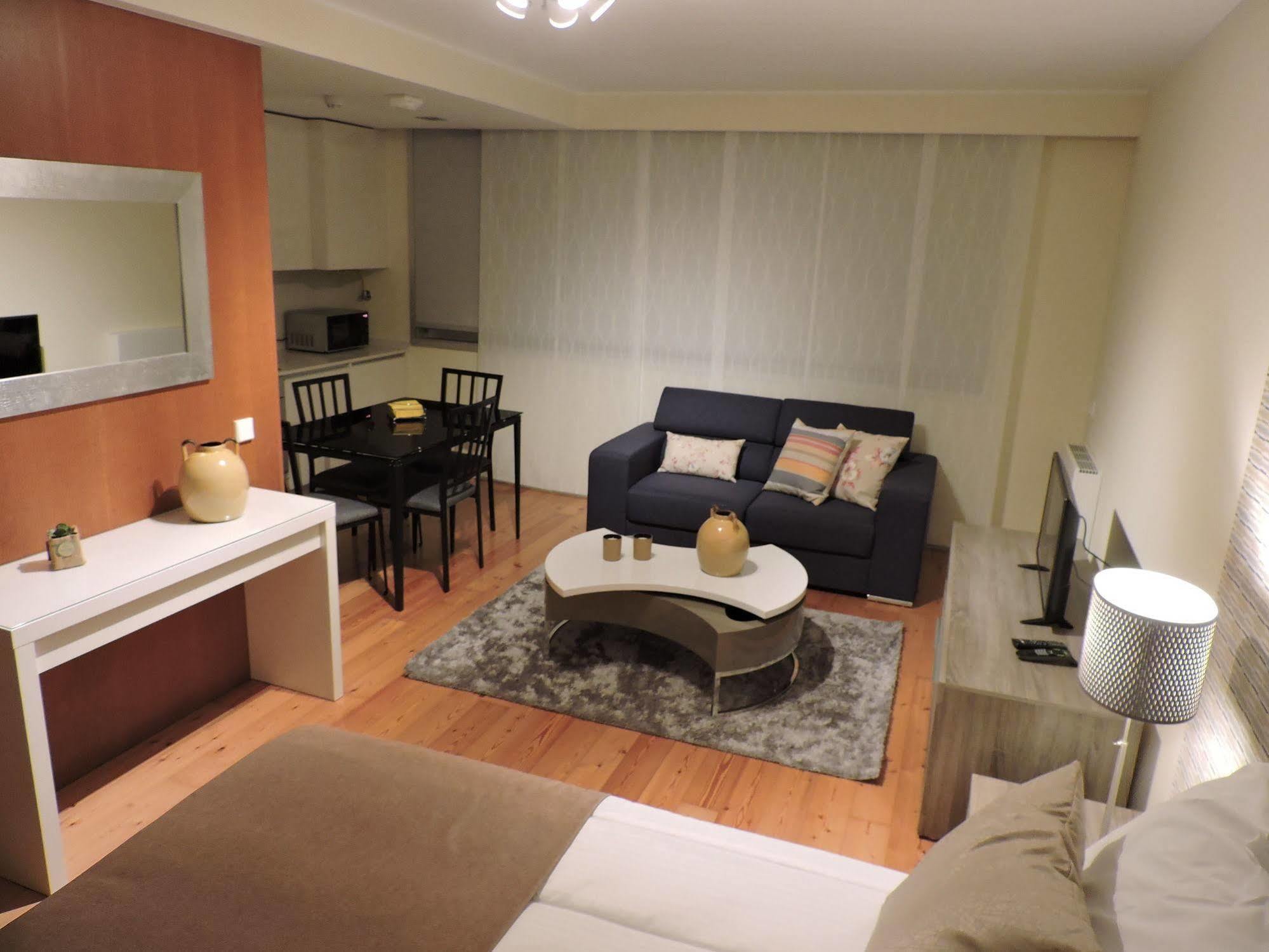 Rs Porto Boavista Studios 외부 사진