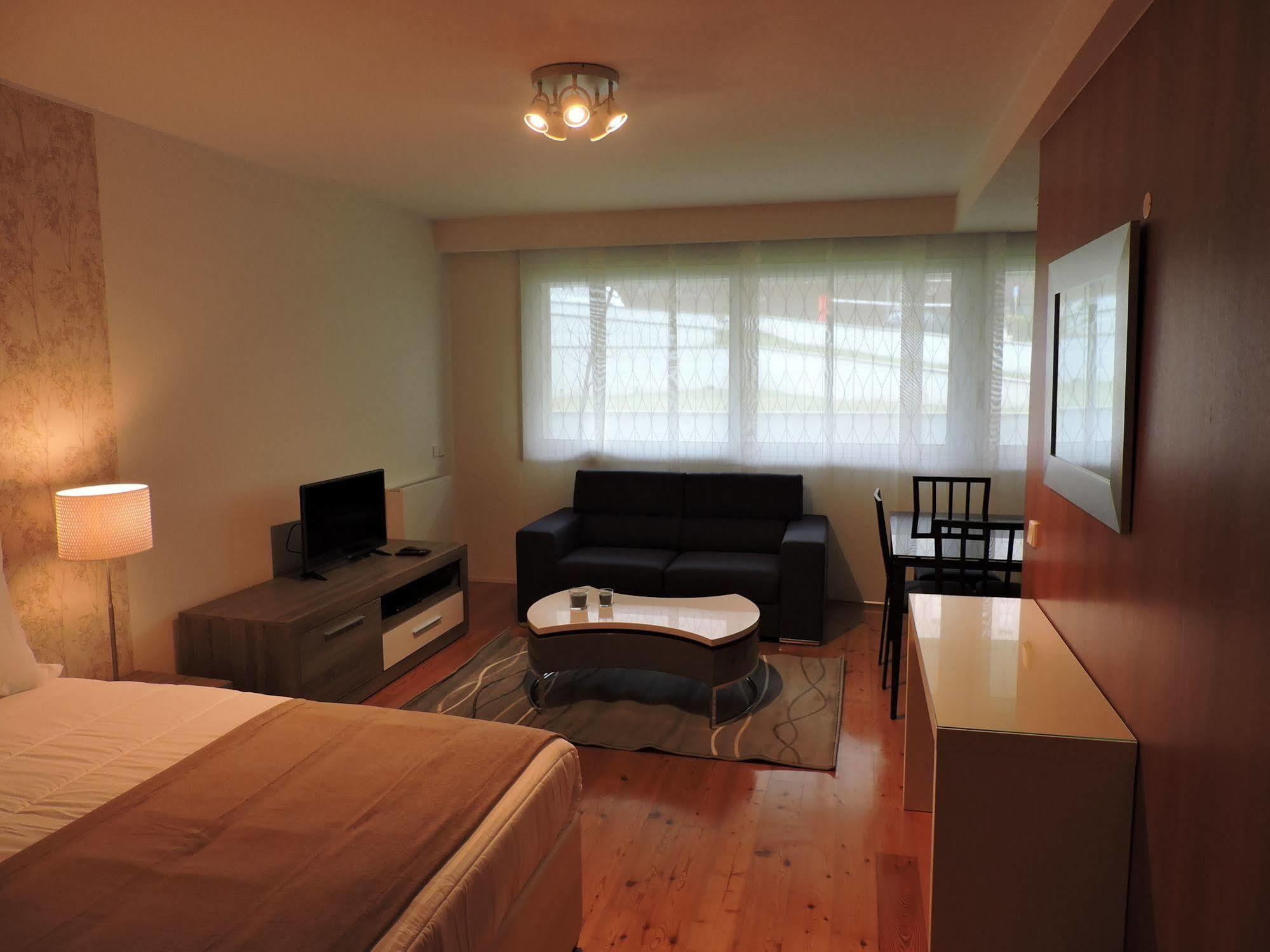 Rs Porto Boavista Studios 외부 사진